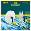 CRANKY KIT RIO