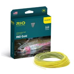 Rio PREMIER GOLD Disponible de 3 a 8