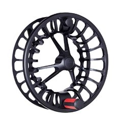 SPOOL REDINGTON RISE III en internet