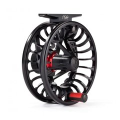 SPOOL REDINGTON RISE III - comprar online