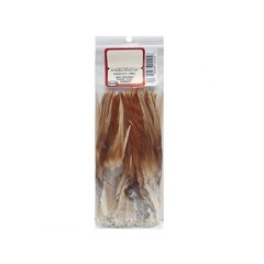 STRUNG ROOSTER SADDLE WAPSI 1/4 oz