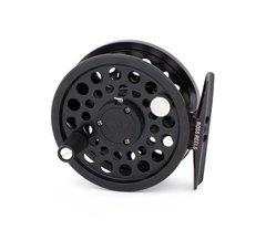 Reel ROSS CIMARRON N° 2 Linea 4/6 con Spool en internet