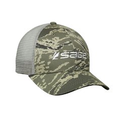 Gorra SAGE Digi Camo