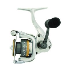 Reel SHIMANO SAHARA 2500 FD