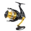 Reel SHIMANO SAHARA 1000 SH-FI