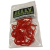 JELLY WORMIES SAN JUAN POCKET ROCKET