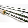 CAÑA TECH TACKLE SALMO Linea 8 9 pies