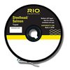 Tippet RIO STEEL HEAD SALMON - SPEY Disponible en 12 / 16 y 20 Libras
