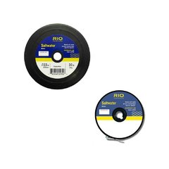 TIPPET RIO SALTWATER MONO Disponible de 8 a 60 libras