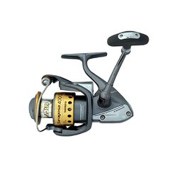 Reel SHIMANO SARAGOSA 3000 F