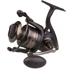 Reel PENN SARGUS II 6000 - comprar online