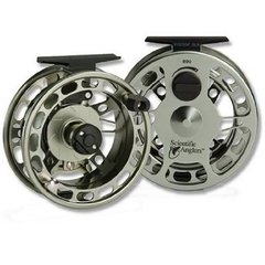 SPOOL SCIENTIFIC ANGLERS 2 LA