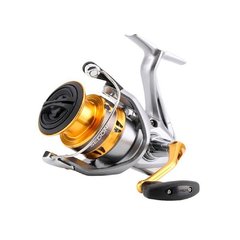 Reel SHIMANO SEDONA 4000 HG