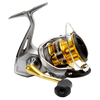 REEL SHIMANO SEDONA C 3000 TH