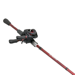 COMBO SHIMANO CAÑA CAIUS 2.10 MTS + REEL CAIUS 150 - comprar online