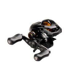 Reel SHIMANO BASS ONE 150/151 XT 7.2:1