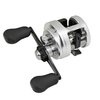 Reel SHIMANO CALCUTTA 301 D