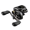 Reel SHIMANO CURADO K 201 HG 7.4:1