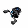 Reel SHIMANO SLX XT 150/151 XG 8.2:1