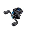 Reel SHIMANO SLX 150/151 6.3:1