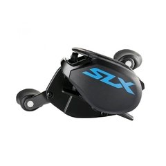 Reel SHIMANO SLX XT 150/151 6.3:1 - comprar online