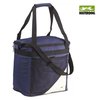 BOLSO TERMICO WATERDOG ORCA 25 LTS