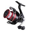 Reel SHIMANO SIENNA SN 2500 FG