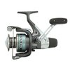 Reel SHIMANO SIENNA SN 1000 RD