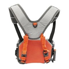 Pechera SIMMS WAYPOINTS CHEST PACK en internet