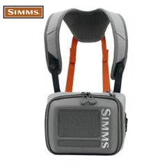 Pechera SIMMS WAYPOINTS CHEST PACK