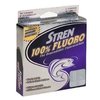 STREN 100 % FLUORO 17 LB 0.41 MM 183 MTS