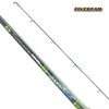 CAÑA FIVESTAR CONCEPT BAIT 1 Tramo 7 pies 10-17 LB FC-701MHFB