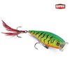 SEÑUELO RAPALA SKITTER POP SP-9 - comprar online