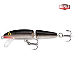 SEÑUELO RAPALA JOINTED J-13