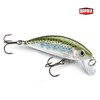 SEÑUELO RAPALA X-RAP MAGNUM XRMAG-5