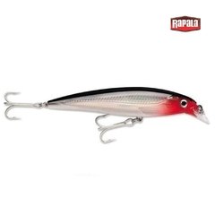 SEÑUELO RAPALA X-RAP SLASHBAIT SXR-10