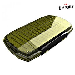 CAJA PORTA MOSCA UMPQUA HD LARGE 30886 - comprar online