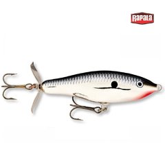 SEÑUELO RAPALA SKITTER PROP SPR-7