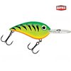 SEÑUELO RAPALA CRANKIN RAP CRR-14