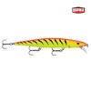 SEÑUELO RAPALA FLAT RAP FLR-16