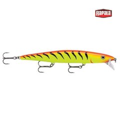 SEÑUELO RAPALA FLAT RAP FLR-16