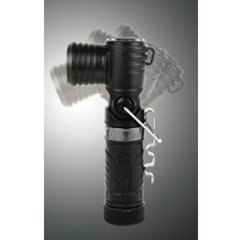 LINTERNA FENIX MC11 155 LUMENES - comprar online