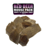 RED DEER MOUSE FAT PACK VARIETY POCKET ROCKETS