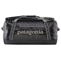 Bolso PATAGONIA BLACK HOLE DUFFEL 55 LTS 49342 VER COLORES - EL PARANA PESCA