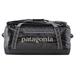 Bolso PATAGONIA BLACK HOLE DUFFEL 100 LTS 49352 VER COLORES - EL PARANA PESCA