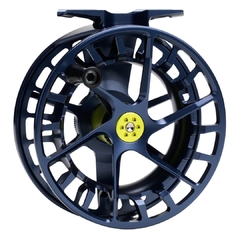 REEL LAMSON SPEEDSTER MIDNIGHT en internet