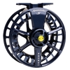 REEL LAMSON SPEEDSTER MIDNIGHT