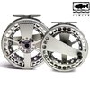 REEL LAMSON SPEEDSTER