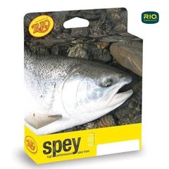 LINEA RIO SPEY POWER SPEY