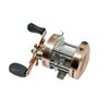 Reel SPINIT AMAZONAS 6000